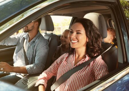 Individuelle Gesundheitsleistungen Bild