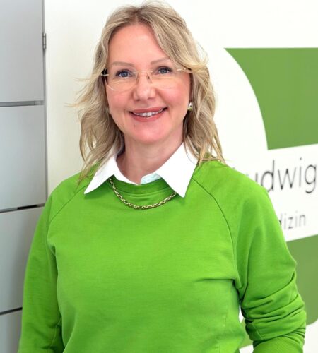 Bild von Maria Gorchakova