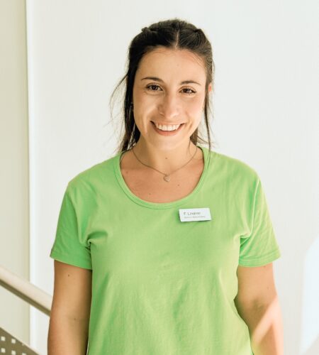 Bild von Franziska Lindner