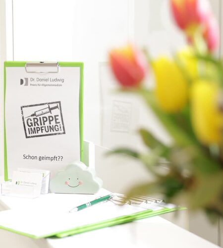 Bild von Simone Zaza