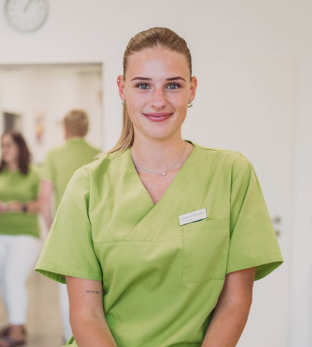 Bild von Jessica Butzek