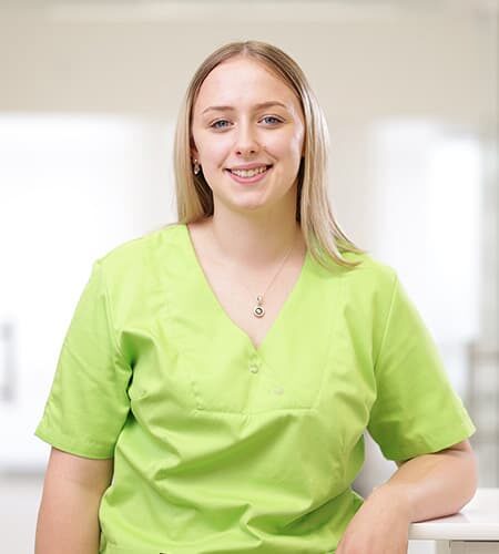 Bild von Marie Müller